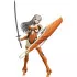Ariel Moderoid Plastic Model Kit Ariel C-Type 16 cm