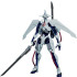Gun x Sword Moderoid Plastic Model Kit Dann of Thursday 19 cm