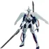 Gun x Sword Moderoid Plastic Model Kit Dann of Thursday 19 cm