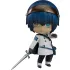 Metaphor: ReFantazio Nendoroid Actionfigur Protagonist 10 cm