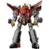 Gridman Universe Actionfigur The Gattai Gattai Ryujin DX Dynazenon 25 cm (re-run)