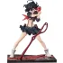 Kill la Kill PVC Statue 1/7 Ryuko Matoi: Transformation Ver. 23 cm     