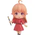 Witch Watch Nendoroid Actionfigur Nico Wakatsuki [Basic] 10 cm    