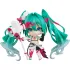 Hatsune Miku GT Project Nendoroid Actionfigur Racing Miku: 2025 Ver. 10 cm