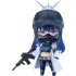 Blue Archive Nendoroid Actionfigur Saori Joumae 10 cm  