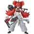 Zenless Zone Zero Pop Up Parade SP PVC Statue Koleda Belobog 17 cm         