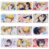 Maid Sama! Magnet Scenes Sortiment (12)  