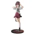 Girls Band Cry PVC Statue 1/7 Nina Iseri: Truancy Ver. 21 cm 