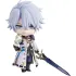 Honkai: Star Rail Nendoroid Actionfigur Phainon 10 cm      