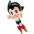 Astro Boy Nendoroid Actionfigur Ruby: School Uniform Ver. 10 cm