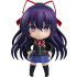 Date A Live Nendoroid Actionfigur Tohka Yatogami: School Uniform Ver. 10 cm
