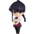 Komi Can't Communicate Nendoroid Actionfigur Shoko Komi: Ponytail Ver. 10 cm