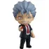 Undead Unluck Nendoroid Actionfigur Andy 10 cm
