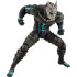 Kaiju No. 8 Pop Up Parade PVC Statue Kaiju No. 8 17 cm