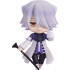 Pandora Hearts Nendoroid Actionfigur Xerxes Break 10 cm