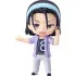 Yowamushi Pedal Limit Break Nendoroid Actionfigur Light Jinpachi Todo 10 cm