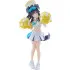 Blue Archive Pop Up Parade PVC Statue Hibiki (Cheer Squad): Memorial Lobby Ver. 17 cm