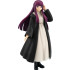 Frieren: Beyond Journey's End Pop Up Parade PVC Statue Fern 17 cm