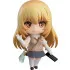 A Certain Scientific Railgun T Nendoroid Actionfigur Misaki Shokuhou 10 cm