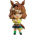 Umamusume: Pretty Derby Nendoroid Actionfigur Jungle Pocket 10 cm