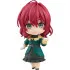 Dahlia in Bloom Nendoroid Actionfigur Kazama Iroha 10 cm