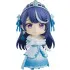 Vtuber Nendoroid Actionfigur Kokorone Awayuki 10 cm