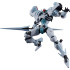 Detonator Orgun Moderoid Plastic Model Kit Orgun 18 cm