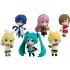 Vocaloid Nendoroid Actionfiguren Surprise Piapro Characters 7 cm Sortiment (6)