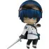 Metaphor: ReFantazio Basic Nendoroid Actionfigur Protagonist 10 cm
