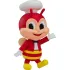 Jollibee Nendoroid Actionfigur Jollibee 10 cm