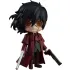 Hellsing OVA Nendoroid Actionfigur Alucard 10 cm (re-run)