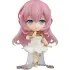 Character Vocal Series 03: Megurine Luka Nendoroid Actionfigur Megurine Luka Symphony: 2024 Ver. 10 cm 