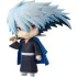 Nura: Rise of the Yokai Clan Nendoroid Actionfigur Rikuo Nura (Night) 10 cm