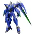 Vandread Moderoid Plastic Model Kit Vandread Dita 17 cm