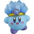 Kirby Nendoroid Actionfigur Ice Kirby 6 cm (re-run)