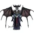 Diablo IV Figma Actionfigur Lilith 17 cm