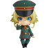 Saga of Tanya the Evil Nendoroid Actionfigur Tanya Degurechaff 10 cm