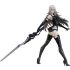 Nier Automata Ver 1.1A Pop Up Parade PVC Statue A2 YoRHa Type A No. 2 17 cm