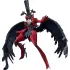 Persona 5 Royal Pop Up Parade SP PVC Statue Arsène 29 cm
