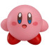 Kirby Nendoroid Actionfigur Kirby 6 cm (re-run)