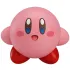 Kirby Nendoroid Actionfigur Kirby 6 cm (re-run)