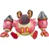 Kirby Planet Robobot Nendoroid More Zubehör-Set Robobot Armor 15 cm (re-run)