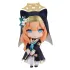Blue Archive Nendoroid Actionfigur Mari Iochi 10 cm