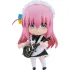 Bocchi the Rock! Nendoroid Actionfigur Hitori Gotoh: Maid Ver. [Basic] 10 cm
