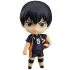 Haikyu!! Nendoroid Actionfigur Tobio Kageyama (re-run) 10 cm