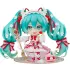 Character Vocal Series 01 Nendoroid Actionfigur Hatsune Miku 15th Anniversary Ver. 10 cm