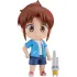 City the Animation Nendoroid Actionfigur Midori Nagumo 10 cm  