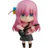 Bocchi the Rock! Nendoroid Actionfigur Hitori Gotoh (Rerelease) 10 cm    