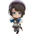 Hololive Production Nendoroid Actionfigur Oozora Subaru: Suspender Outfit Ver. 10 cm  