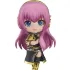 Character Vocal Series 03: Megurine Luka Nendoroid PVC Actionfigur Luka 2.0 10 cm    